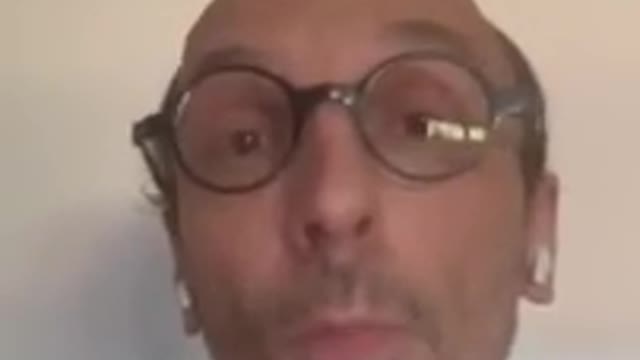 Quand __Avocats de Paris_ confond Covid positif et Covid long et entend me poursuivre de nouveau !