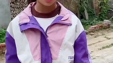 Emotional video 😂😂😂😂 Emotional 😭 😭 💔 video comedy 🤣🤣😂😂😂