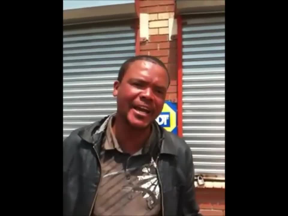 BEST of Homeless Man Singing Compilation