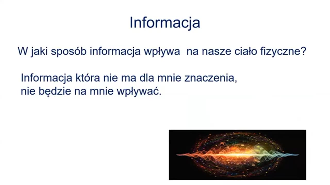 Co Healy może dla mnie zrobić