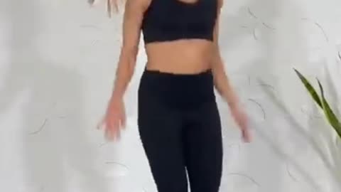 Exercise 1