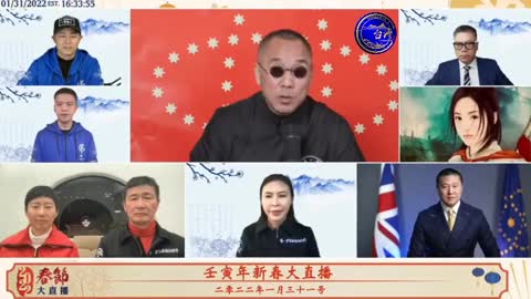 青蒿素雞尾酒療法 新冠疫苗