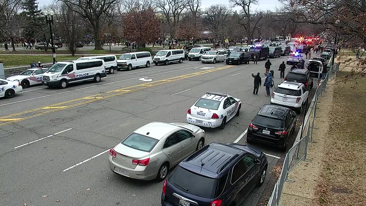 1071QNE00Del-ConNE_2021-01-06_15h11min22s807ms.mp4