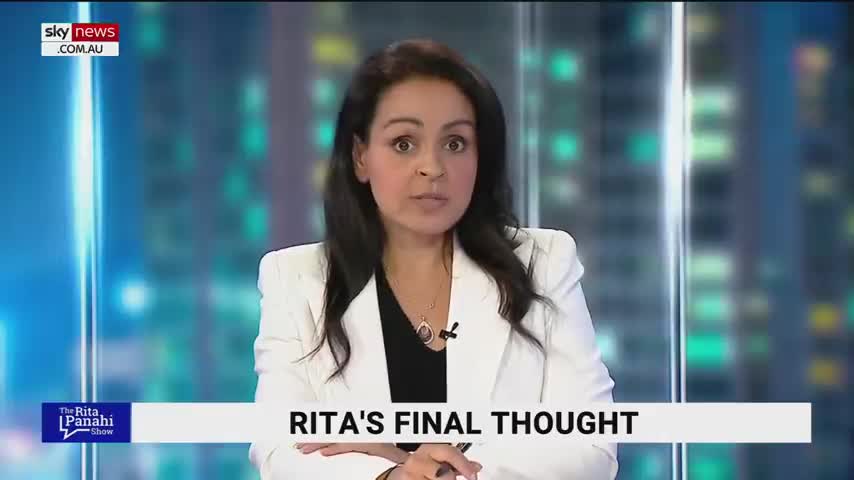 ‘Leftist assault on English language’: Polygender video goes viral