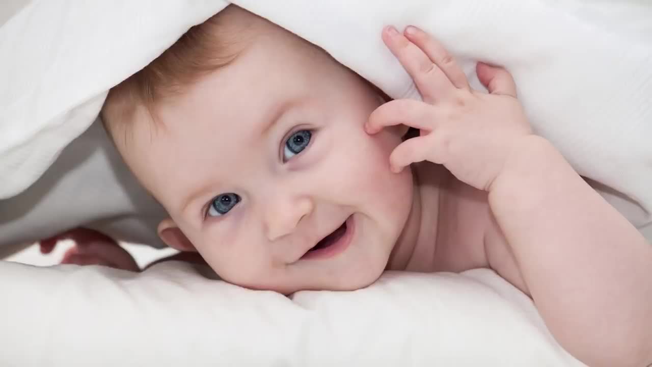 OH NO!!! Funniest Baby In The World 😍 - Best Baby Videos Compilation 2021