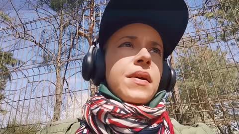 Grupul lui Vladut si de ce NU va fi demis niciodata de bunavoie