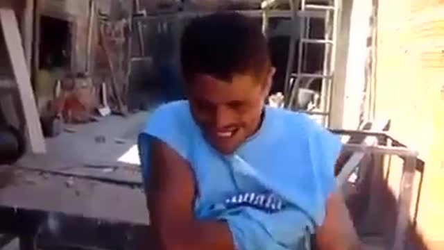 laugh hhhhhhhhh 2018