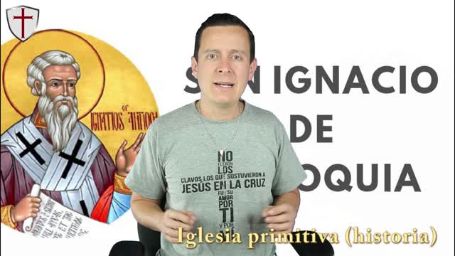 La Eucaristía (Parte 8/10): La Iglesia primitiva (historicamente)