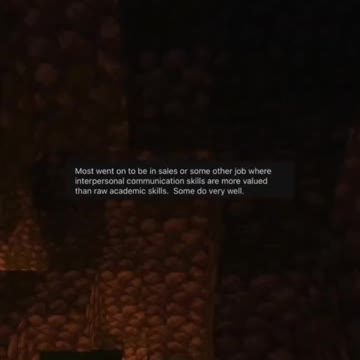 What happened to that friend that never stopped partying? I Reddit Stories I