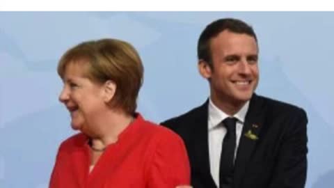 Serve un contatto diretto UE-Russia. Non basta che lo abbia fatto Joe Biden!