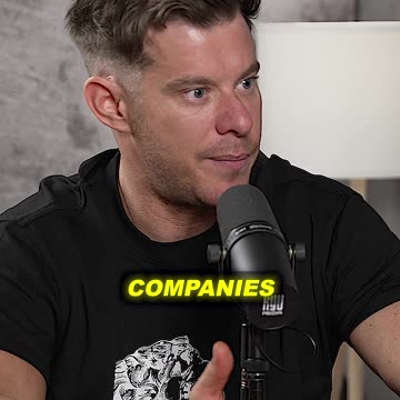 One Factor To Why Businesses Fail Beside Just Giving Up