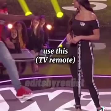 "Pickup Lines That Are Crazy, Wild N Out😱🔥 #Shorts #PickupLines #WildNOut"