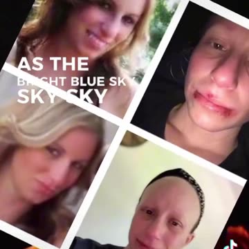 oh sweet child o mine