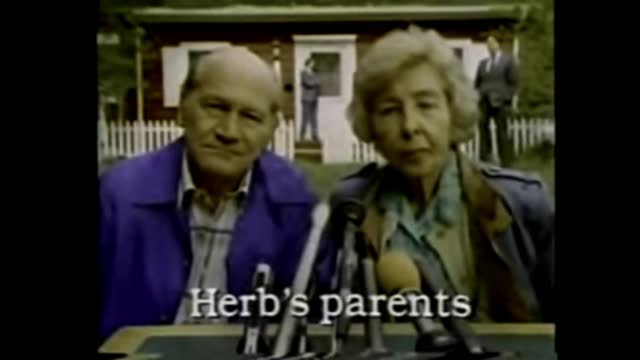 Herbie Goes Bananas