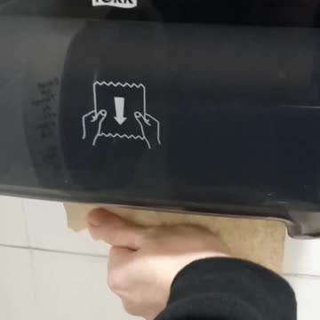 dont tell me what to do