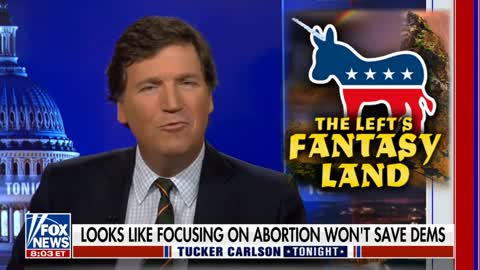 [FULL HD] Tucker Carlson Tonight 10/25/22 HD | BREAKING FOX NEWS october 25, 2022