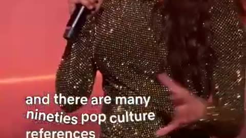 Bollywood actress Priyanka chopra jonas