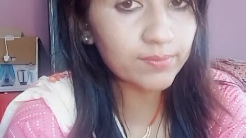 Dance Diwani