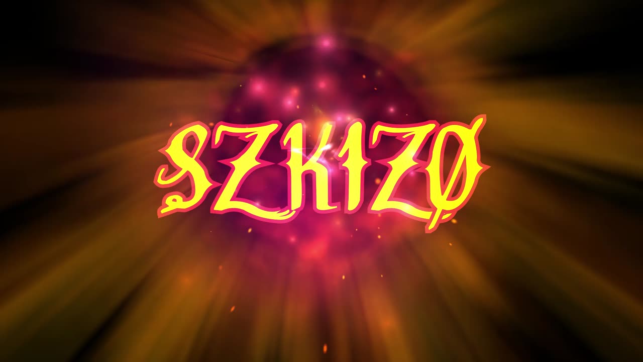 Szkízó - Húzd föl (dalszöveges audió)