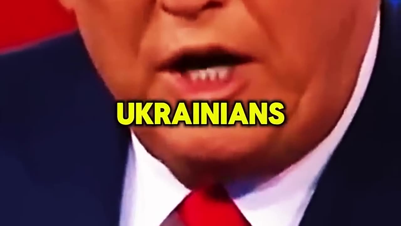 Rogan and Trump Destroying CNN Reporter over ukraine