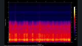 2009-03-11-Christian Walters - NTT as New Trust Technology - episode 2