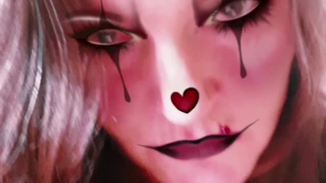 Poker Face, Tik Tok