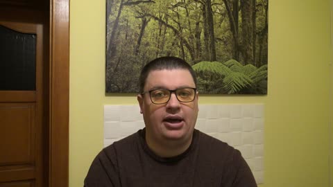 Megoldás az abortusz és a cigánykérdés problémára