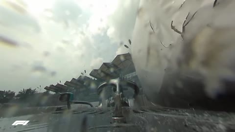 top 10 crashes in 2019