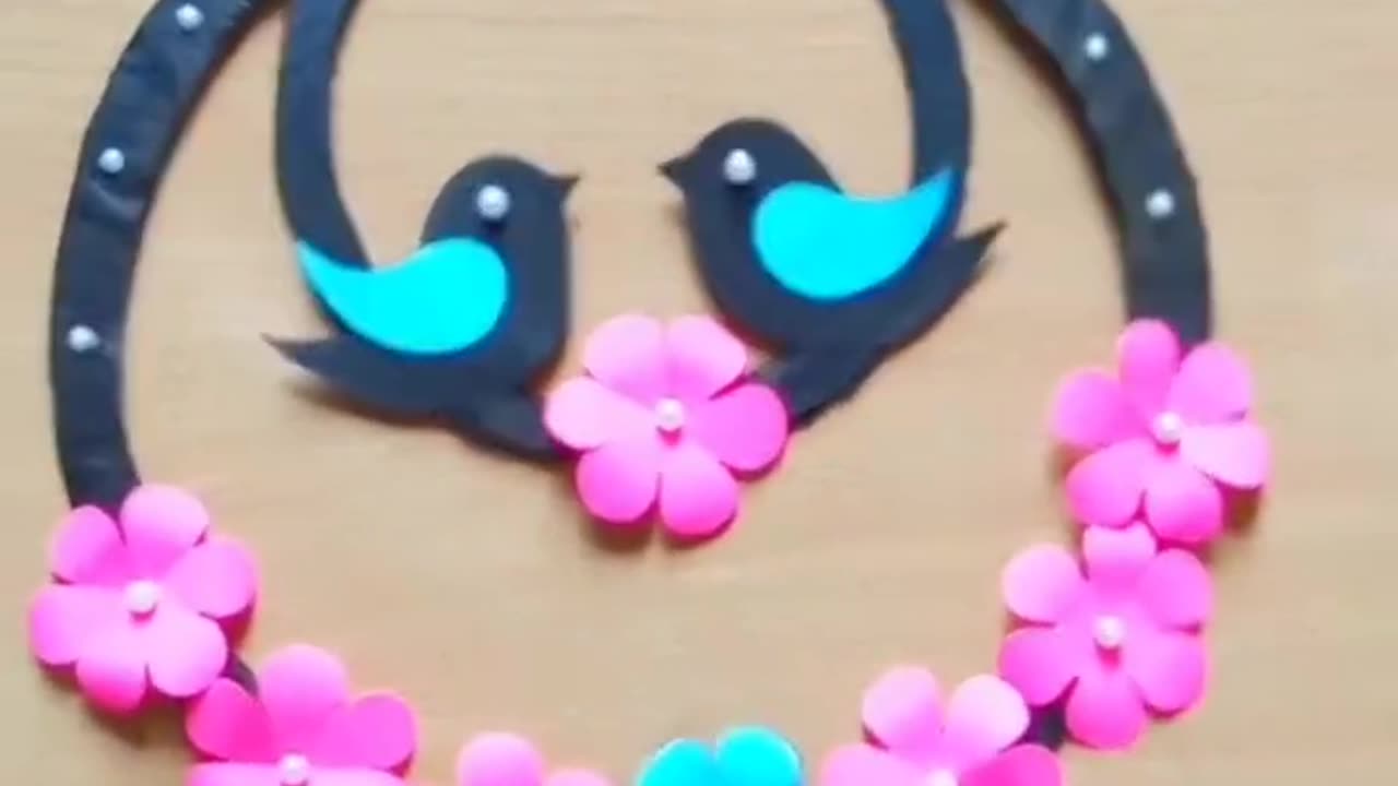Hair style craft #viral #shorts #short #fun # videoshort
