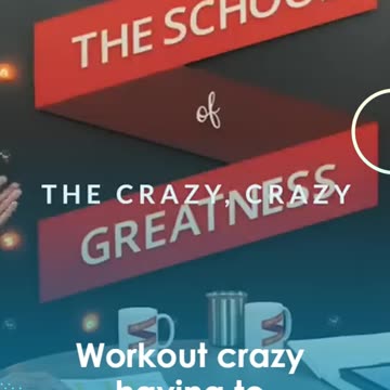 The Mindset of Kobe Bryant, #Shorts,#Reels