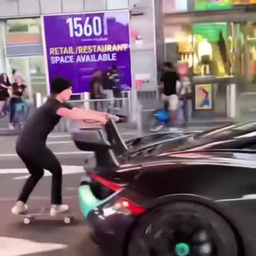 🔥Top Trending Super Car Viral tiktok videos 2021🔥| World Fastest Super Car | Super Car Tiktok