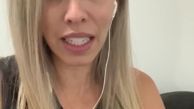 Corrupt Governments Hide Behind Censorship