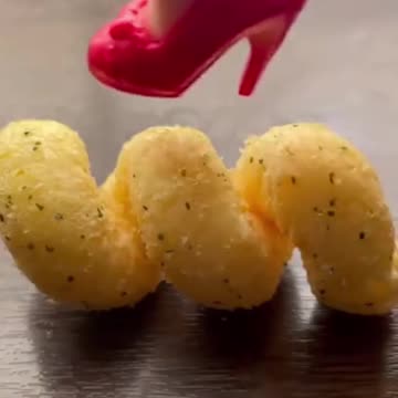 Baby Doll - satisfying #satisfying_ video #oddly_ satisfying video #shorts