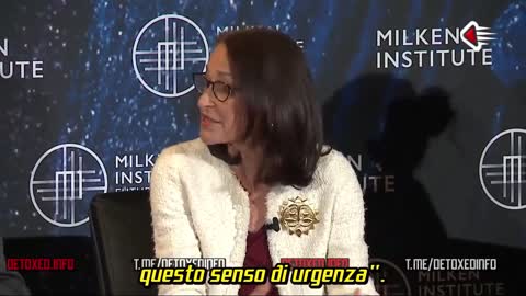 Ci aspetta un vaccino antinfluenzale universale?