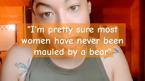 "KAREN" HAS LOST HER ENTIRE MIND