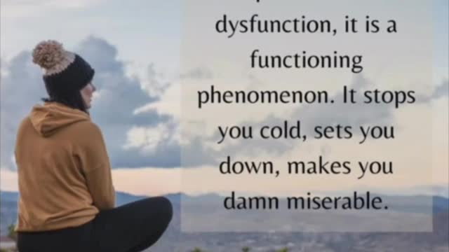 Sad quotes that can help you improve your mental health and overcome your depression. #shorts