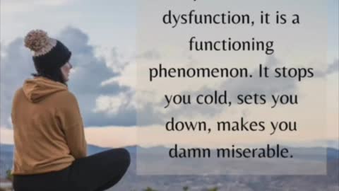 Sad quotes that can help you improve your mental health and overcome your depression. #shorts