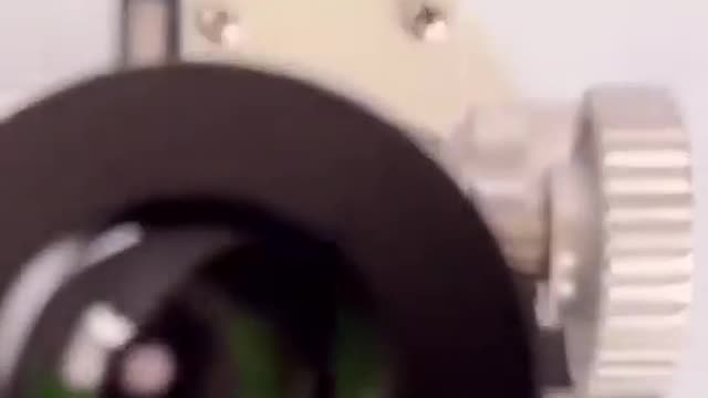 Cake view on Lens😱😱😱 Can't Believe...