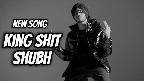 Shub shit song viral 2024