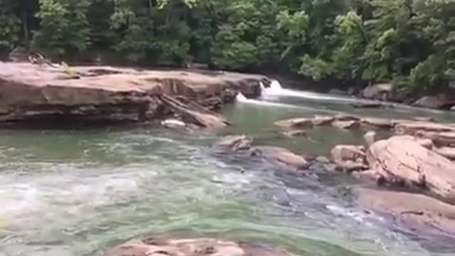 Time with God - November 19