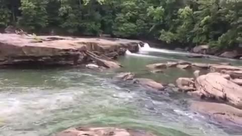 Time with God - November 19