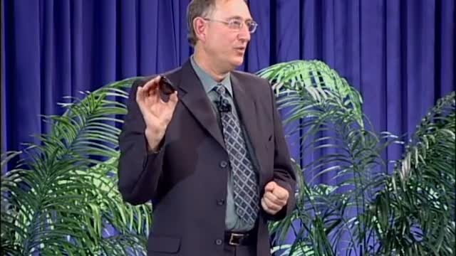 236 ~ Is Revelation Meant to Be Understood? Unlocking Rev 1 | The Revelation of Jesus Christ (6/35)