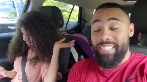 My Wife Made A Donation To The LGBTQ And I Wasn't Happy About It