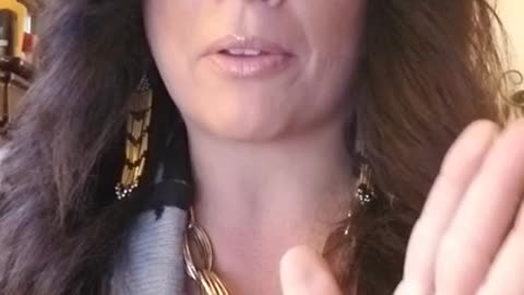 Amanda Grace Talks..The Man in the Fire: We are in this Together Part 2 Conclusion and Revelation!!