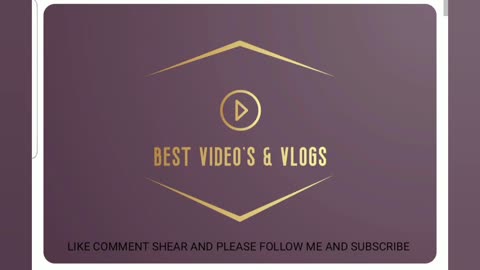 Funny Animals cat's & DOG'S more Videos 2023 | Will Make You Laugh #45 | Funny Animal Videos2023