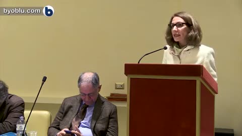 CHI SONO GLI ORDOLIBERISTI - Caroline Kanter