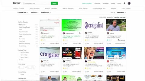 Fiverr Arbitrage | Make Money without Doing Any of the Work!
