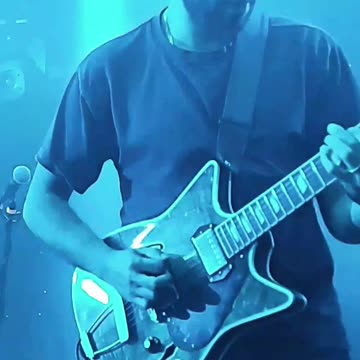 Jake Brownstein (Eggy) - LIVE @ Saturn (Short 18)