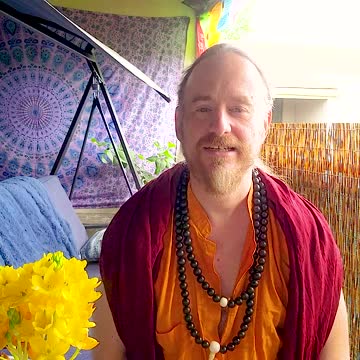 KIN 260 ~YELLOW COSMIC SUN (13 AHAU ) May 18 2022 | Mayan Tzolkin Calendar