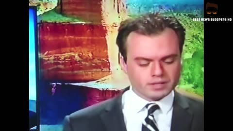 best news blooper's part 2